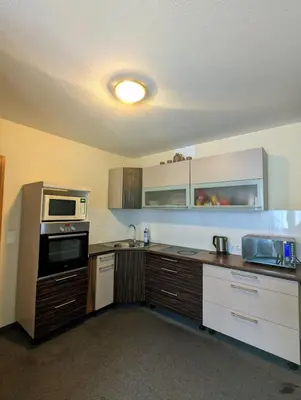 Grundriss der Unterkunft A - City HOTEL Schiff