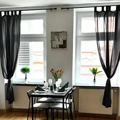 Altstadtperle-Herz der Altstadt