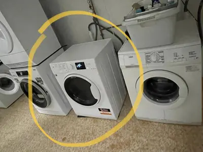 Grundriss der Unterkunft Apartment mit toller Aussicht
