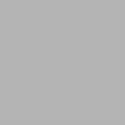 Ein Sitzbereich in der Unterkunft Haus Erlenmaier