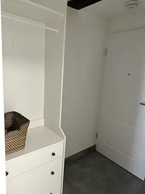 Grundriss der Unterkunft Ochsen-Durlach